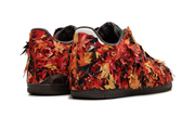 Air Force 1 Low LX "Leaf Camo" IM8062 368