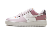 Air Force 1 Low WMNS "Mushroom" IB8874 111