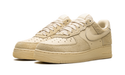 Air Force 1 Low '07 WMNS "Pale Vanilla" IB4001 200