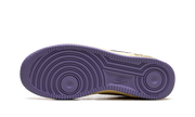 Air Force 1 Low Protro "Kobe Bryant - Mamba Mentality" HV9408 700