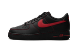 Air Force 1 Low '07 LV8 "Bred" HQ2037 005