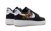 W Air Force 1 '07 Premium "Now Accepting All Flowers'" IB6644 001