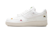 Air Force 1 Low WMNS "Year Of The Horse" IQ1143 100