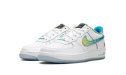 Nike Air Force 1 Low GS "Unlock Your Space" FJ7691 191