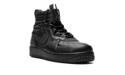 Air Force 1 Wtr Gtx "Black Anthracite" CQ7211 003