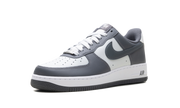 Air Force 1 Low "Photon Dust / Dark Grey" FJ4146 004