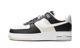 Air Force 1 Low "Split" FD2592 002