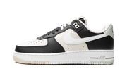 Air Force 1 Low "Split" FD2592 002