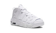 AIR MORE UPTEMPO GS "White / Navy" DH9719 100
