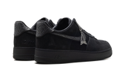 Nike Air Force 1 Low "Ja Morant - Swarovski" IQ9772 001