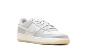 Air Force 1 "Grey" HF5349 001