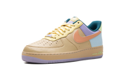 Air Force 1 "Easter" IB4493 252