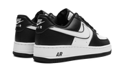 Air Force 1 Low "Panda" DV0788 001
