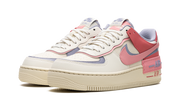 Air Force 1 Low Shadow WMNS "Sail Sea Coral" DV7449 101