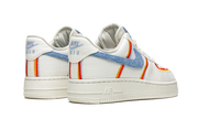 AIR FORCE 1 '07 LV8 MNS WMNS "Denim Swoosh" DJ4655 133