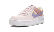 AIR FORCE 1 LO SHADO MNS WMNS "Soft Pink" CI0919 600