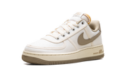 Air Force 1 Low '07 WMNS "Sail Coconut" HF4263 133