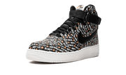 Air Force 1 High '07 Lv8 Jdi AQ9648 001