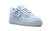 Air Force 1 "Ja Morant Denim Light Armory Blue" IQ9773 400