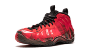 Air Foamposite One DB "2019 Release" 641745 600