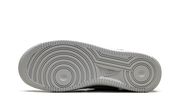 Air Force 1 '07 LX WMNS "Athletic Club - Light Smoke Grey'" DQ5079 001