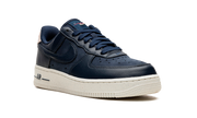 AIR FORCE 1 '07 LX MNS WMNS "Obsidian" DZ2708 100