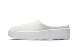 AIR FORCE 1 LOVER XX WMNS "White" AO1523 100