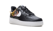 W Air Force 1 '07 Premium "Now Accepting All Flowers'" IB6644 001