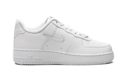 AIR FORCE 1 '07 SE WMNS "Tie Dye Swoosh" FB8251 100
