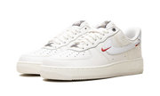 Air Force 1 Low "Pegasus Pack Phantom" IQ1119 011