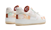 AIR FORCE 1 LO WMNS "Pastel Paisley" FJ7739 101