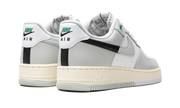 Air Force 1 Low "Split - Light Silver" DZ2522 001