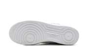Air Force 1 Low '07 Edge "White Stars" IM5750 100