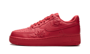 Air Force 1 Low '07 WMNS "Red Roses" HF2016 600