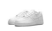 NOCTA X AIR FORCE 1 LOW GS "CERTIFIED LOVER BOY" FV9918 100