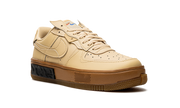 AIR FORCE 1 FONTANKA WMNS "Sesame" DH1290 201