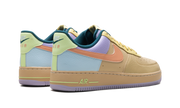 Air Force 1 "Easter" IB4493 252