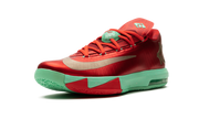 KD 6 "Christmas" 599424 601
