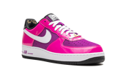 Air Force 1 "Las Vegas" FV6150 600