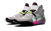 Kobe AD NXT FF CD0458 002