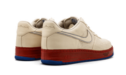 Air Force 1 SPRM MCO I/O '07 "Philly" 316077 221