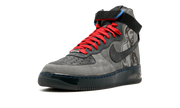 Air Force 1 SPRM '07 (RASHEED) "New Six" 315096 001
