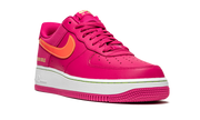 Air Force 1 '07 LV8 "World Tour - Move Your Body" DD9540 600