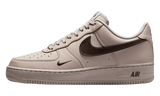 Air Force 1 Low '07 "College Grey Newsprint" IV5732 002