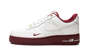 AIR FORCE 1 LO MNS WMNS "40th Anniversary" DQ7582 100