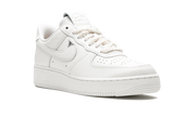 AIR FORCE 1 LO WMNS "Western" FJ4559 133