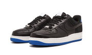 Air Force 1 Premium '07 "Hiroshi" 316892 001