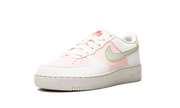 Air Force 1 Low "Next Nature Easter" DR4853 100