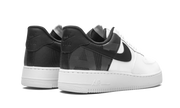 Air Force 1 '07 LV8 "Big Logo" AV8363 100