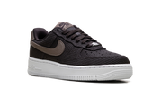 Air Force 1 '07 WMNS "Corduroy Velvet Brown" IM6533 200